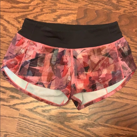 SOLD - Picture 4 of 4